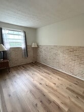 12146 Birchhill Dr in Cincinnati, OH - Foto de edificio - Building Photo