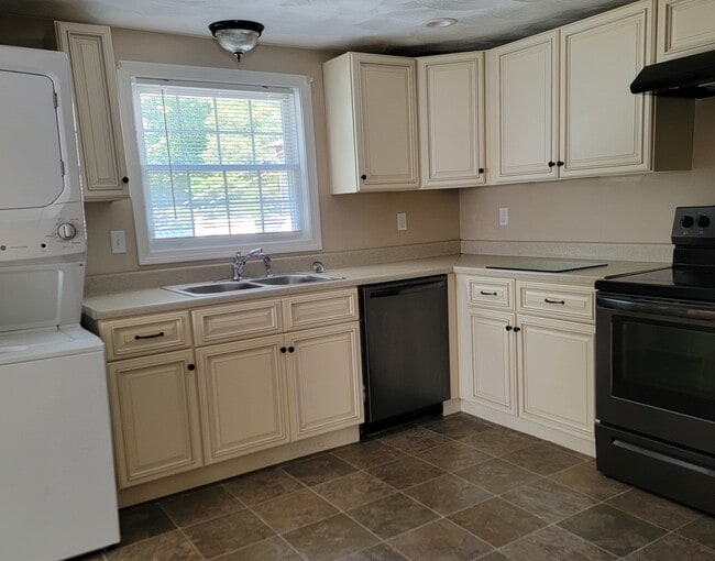 property at 11 Eagle Dr
