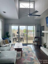 639 Portside Dr in Davidson, NC - Building Photo - Building Photo