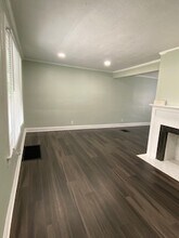 822 Siebert St in Columbus, OH - Building Photo - Building Photo