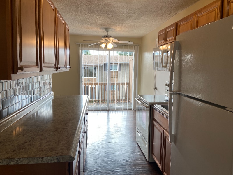 308 Summit Ave N in Kent, WA - Building Photo