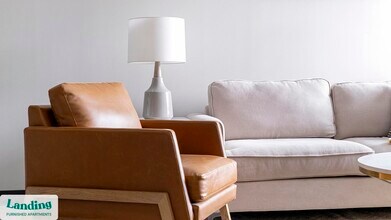 2021 10th Ave S in Birmingham, AL - Building Photo - Building Photo