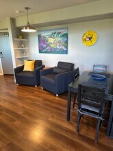 7079 Engineers Rd, Unit Junior 1 in Julian, CA - Building Photo - Building Photo