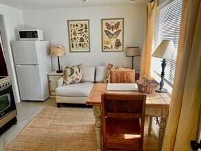 765 E 900 S in Salt Lake City, UT - Building Photo - Building Photo