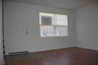 129 E Village Rd in Elkton, MD - Building Photo - Building Photo