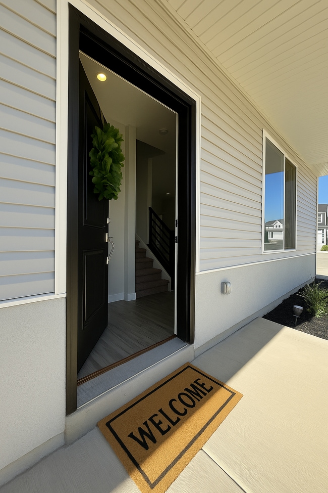 123 E Porch St in Saratoga Springs, UT - Building Photo - Building Photo