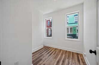 2620 N Bancroft St in Philadelphia, PA - Building Photo - Building Photo