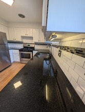 3131 Lake Ave in Wilmette, IL - Building Photo - Building Photo