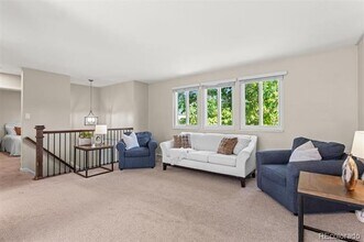 13663 Libra Ct in Littleton, CO - Building Photo - Building Photo