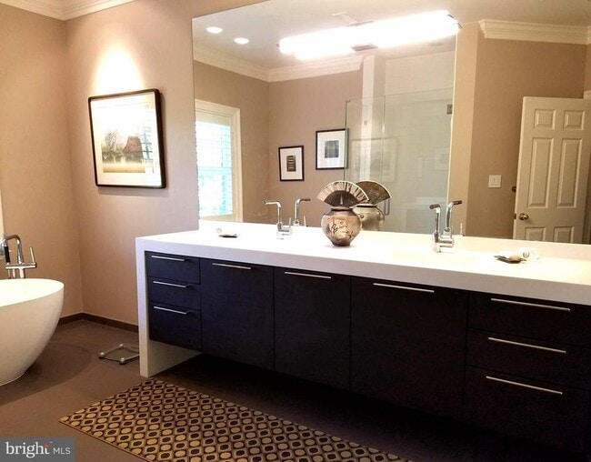 property at 2003 Mayfair McLean Ct