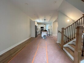 858 N Paulina St, Unit 2 in Chicago, IL - Building Photo