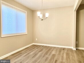 6288 Rose Hill Ct, Unit D in Alexandria, VA - Building Photo - Building Photo