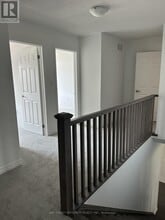 1442 Mourning Dove Ln in Pickering, ON - Building Photo - Building Photo