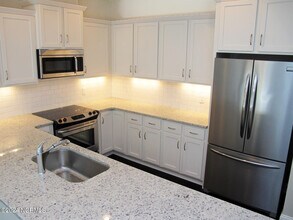 1214 Inman Park Ln in Wilmington, NC - Building Photo - Building Photo