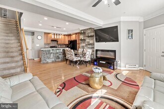 3565 Holborn Pl in Frederick, MD - Building Photo - Building Photo