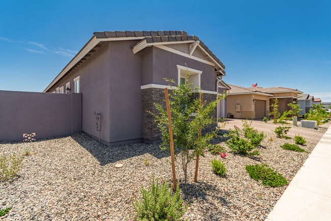 941 Treasure Trl in Apache Junction, AZ - Building Photo - Building Photo