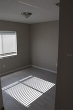 6419 Chapel Pines Blvd in Wesley Chapel, FL - Building Photo - Building Photo