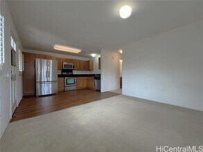 91-1035-1035 Kamaaha Ave in Kapolei, HI - Building Photo - Building Photo