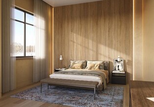 2520 Houston Ave in Houston, TX - Foto de edificio - Building Photo