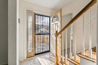 195 Bentley Dr in Newport News, VA - Building Photo - Building Photo