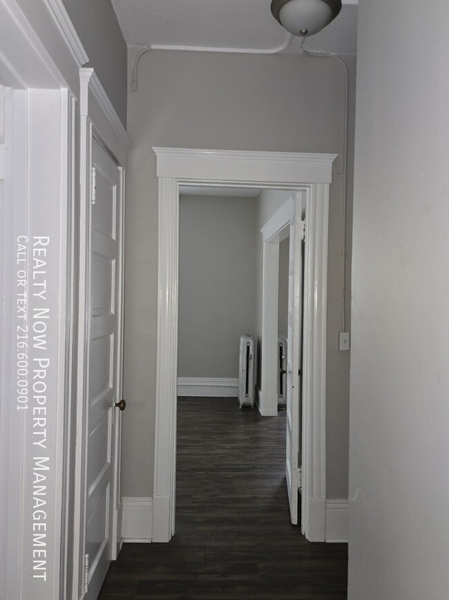 property at 4088 Erie St