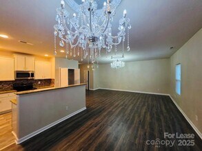 6619 Ware Rd in Charlotte, NC - Building Photo - Building Photo