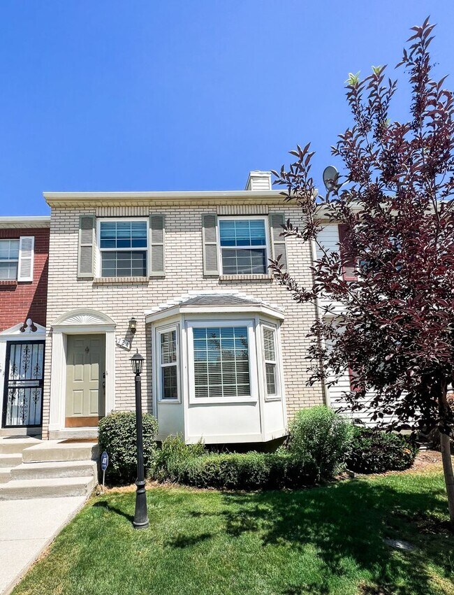 724 N 450 W in Orem, UT - Building Photo - Building Photo