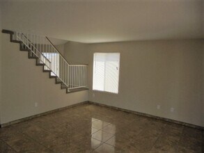 8735 W Christopher Michael Ln in Peoria, AZ - Building Photo - Building Photo