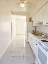 918 NE 17th Ter in Fort Lauderdale, FL - Foto de edificio - Building Photo
