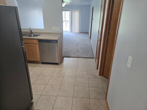 1000 Bratton Ave in Marseilles, IL - Building Photo - Building Photo