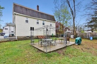 6 Fletcher St in Ayer, MA - Building Photo - Building Photo