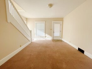 940 S 15th St in New Castle, IN - Building Photo - Building Photo