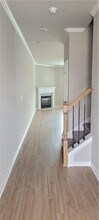 5141 Fox Den Rd in Oakwood, GA - Building Photo - Building Photo