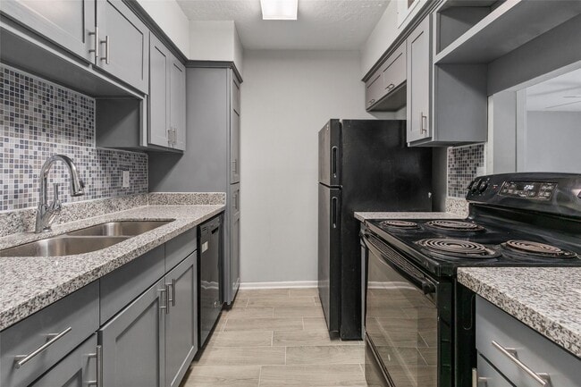 property at 8423 Hearth Dr