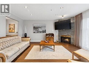 7700 Gilbert Rd. in Richmond, BC - Building Photo - Building Photo