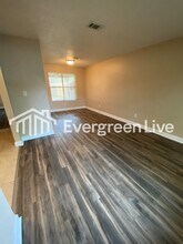 70 Boreal Ct in Pensacola, FL - Building Photo - Building Photo