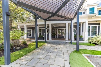 1 Franklin St in Exeter, NH - Building Photo - Building Photo