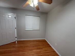 1608 Rockrose Rd in West Sacramento, CA - Building Photo - Building Photo