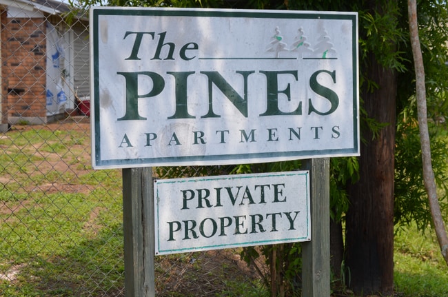 219 Leon St in Broussard, LA - Building Photo - Building Photo