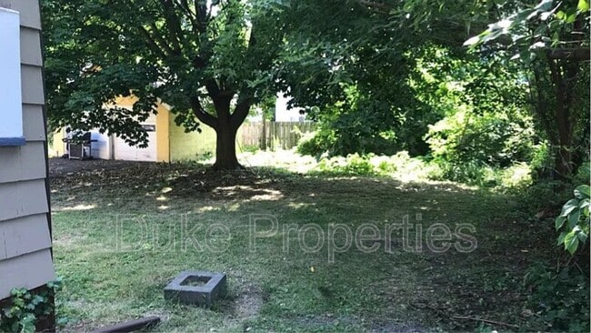 126 Jersey St in Rochester, NY - Building Photo - Building Photo