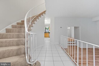 10369 May Wind Ct in Columbia, MD - Building Photo - Building Photo