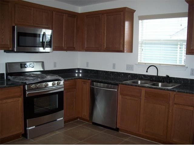 1515 Davis Mountain Loop in Cedar Park, TX - Building Photo - Building Photo