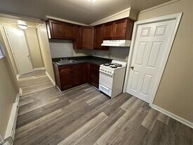 25 Conestoga St in Lancaster, PA - Building Photo