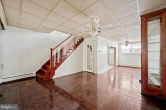 5553 Matthews St in Philadelphia, PA - Building Photo - Building Photo