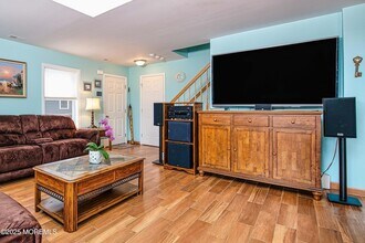 45 Sylvia Ln, Unit 0506 in Stafford Township, NJ - Building Photo - Building Photo