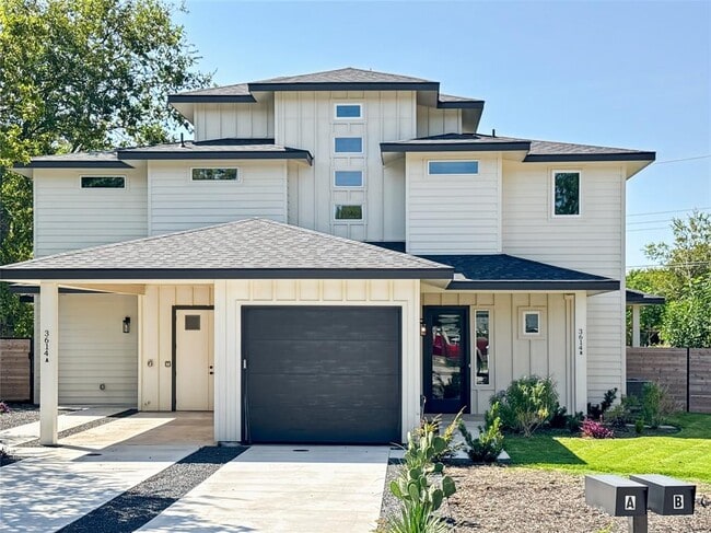 property at 3614 Abbate Cir