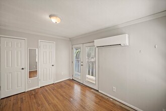 3409 Mandell St in Houston, TX - Building Photo - Building Photo