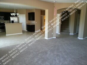 445 W Corte Planga in Sahuarita, AZ - Building Photo - Building Photo