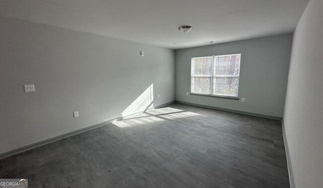 3304 Fairington Village Dr in Stonecrest, GA - Building Photo - Building Photo