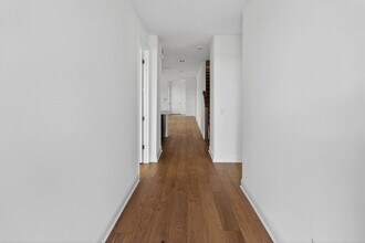 2926 Sailhouse Dr in St. Cloud, FL - Foto de edificio - Building Photo